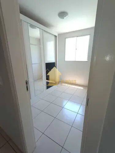 Apartamento à venda com 2 quartos, 50m² - Foto 7