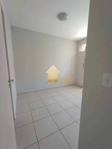 Apartamento à venda com 2 quartos, 50m² - Foto 10