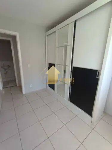 Apartamento à venda com 2 quartos, 50m² - Foto 9