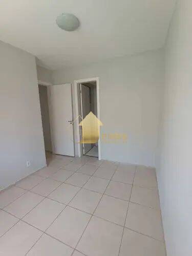 Apartamento à venda com 2 quartos, 50m² - Foto 12