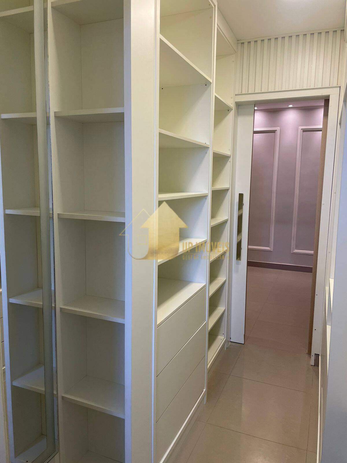 Casa de Condomínio à venda com 2 quartos, 100m² - Foto 3