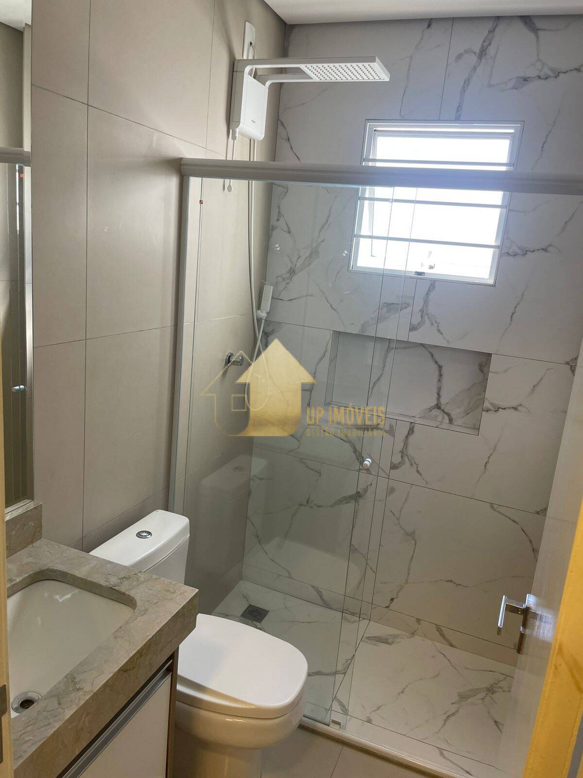 Casa de Condomínio à venda com 2 quartos, 100m² - Foto 4