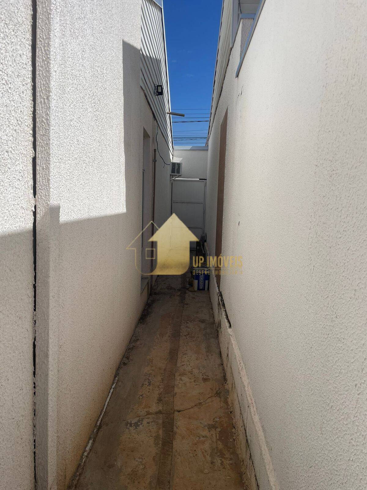 Casa de Condomínio à venda com 2 quartos, 100m² - Foto 19