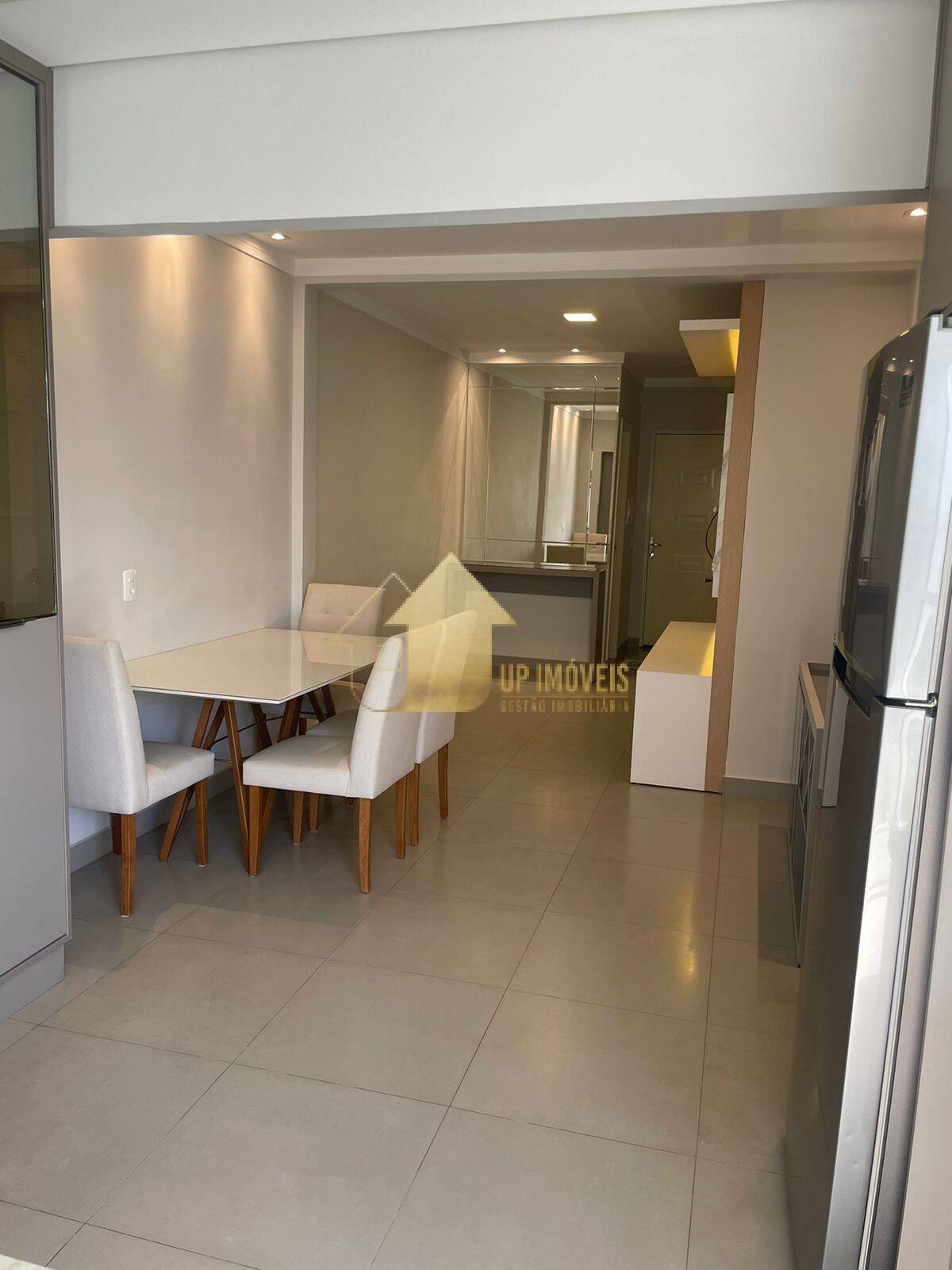 Casa de Condomínio à venda com 2 quartos, 100m² - Foto 20