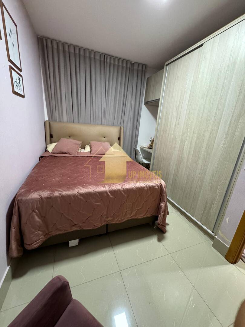 Casa de Condomínio à venda com 3 quartos, 180m² - Foto 16