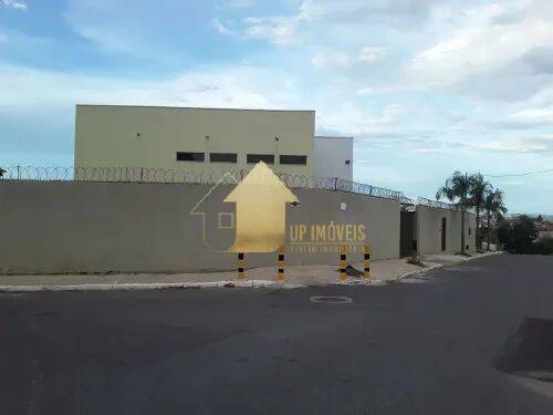 Depósito-Galpão-Armazém para alugar, 340m² - Foto 12