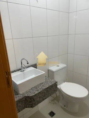 Conjunto Comercial-Sala à venda, 48m² - Foto 3