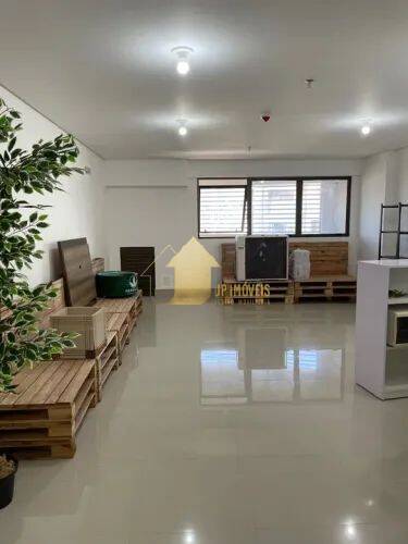 Conjunto Comercial-Sala à venda, 48m² - Foto 10