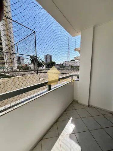 Apartamento à venda com 3 quartos, 91m² - Foto 5