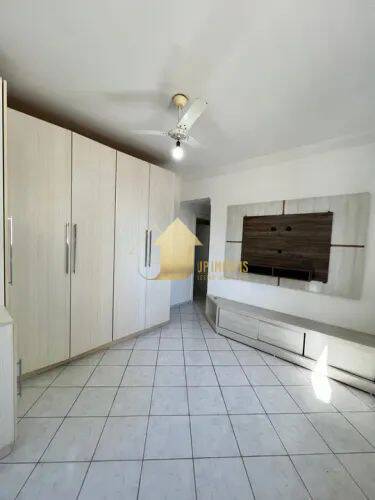 Apartamento à venda com 3 quartos, 91m² - Foto 8