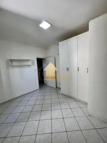 Apartamento à venda com 3 quartos, 91m² - Foto 9