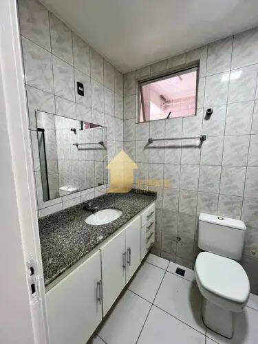 Apartamento à venda com 3 quartos, 91m² - Foto 12