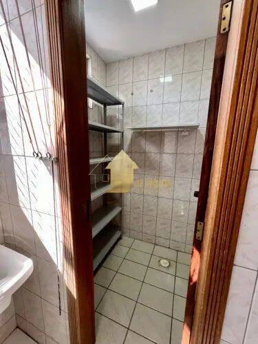 Apartamento à venda com 3 quartos, 91m² - Foto 14