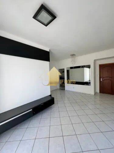 Apartamento à venda com 3 quartos, 91m² - Foto 15