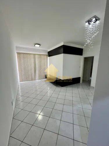 Apartamento à venda com 3 quartos, 91m² - Foto 19