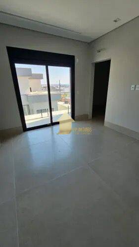 Casa de Condomínio à venda com 3 quartos, 186m² - Foto 8