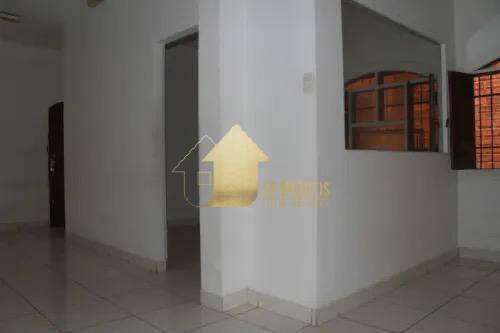 Conjunto Comercial-Sala para alugar, 60m² - Foto 5