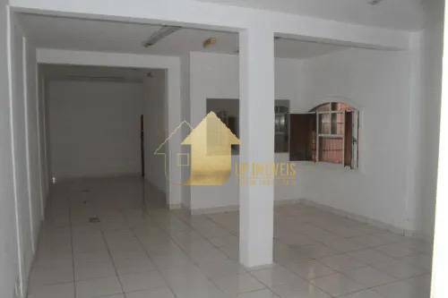 Conjunto Comercial-Sala para alugar, 60m² - Foto 4