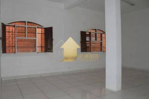 Conjunto Comercial-Sala para alugar, 60m² - Foto 7