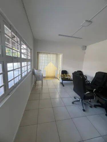 Conjunto Comercial-Sala para alugar, 15m² - Foto 5