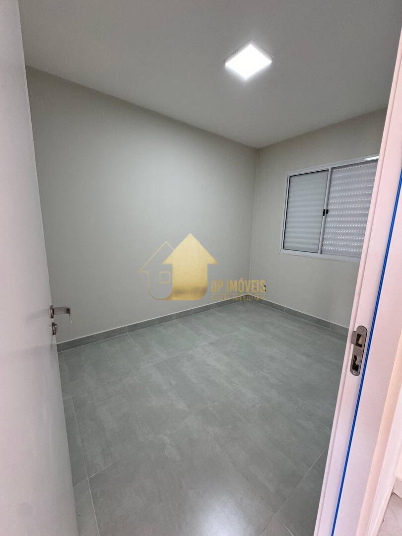 Casa de Condomínio à venda com 2 quartos, 1m² - Foto 12