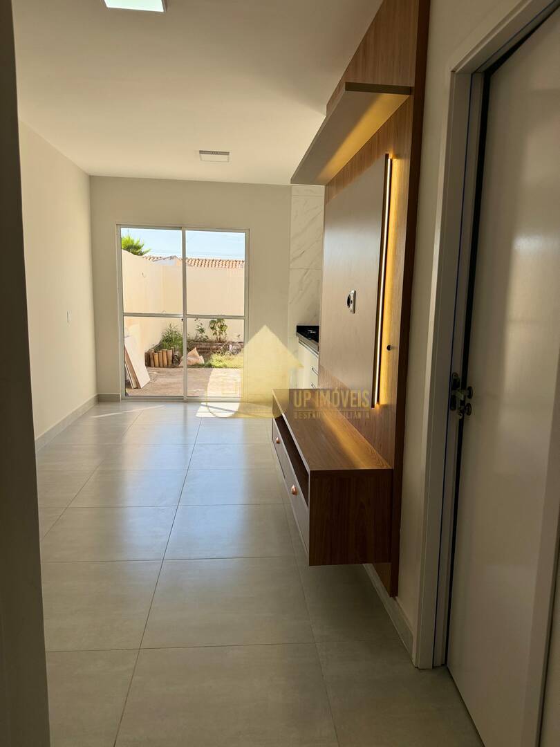 Casa de Condomínio à venda com 2 quartos, 1m² - Foto 15