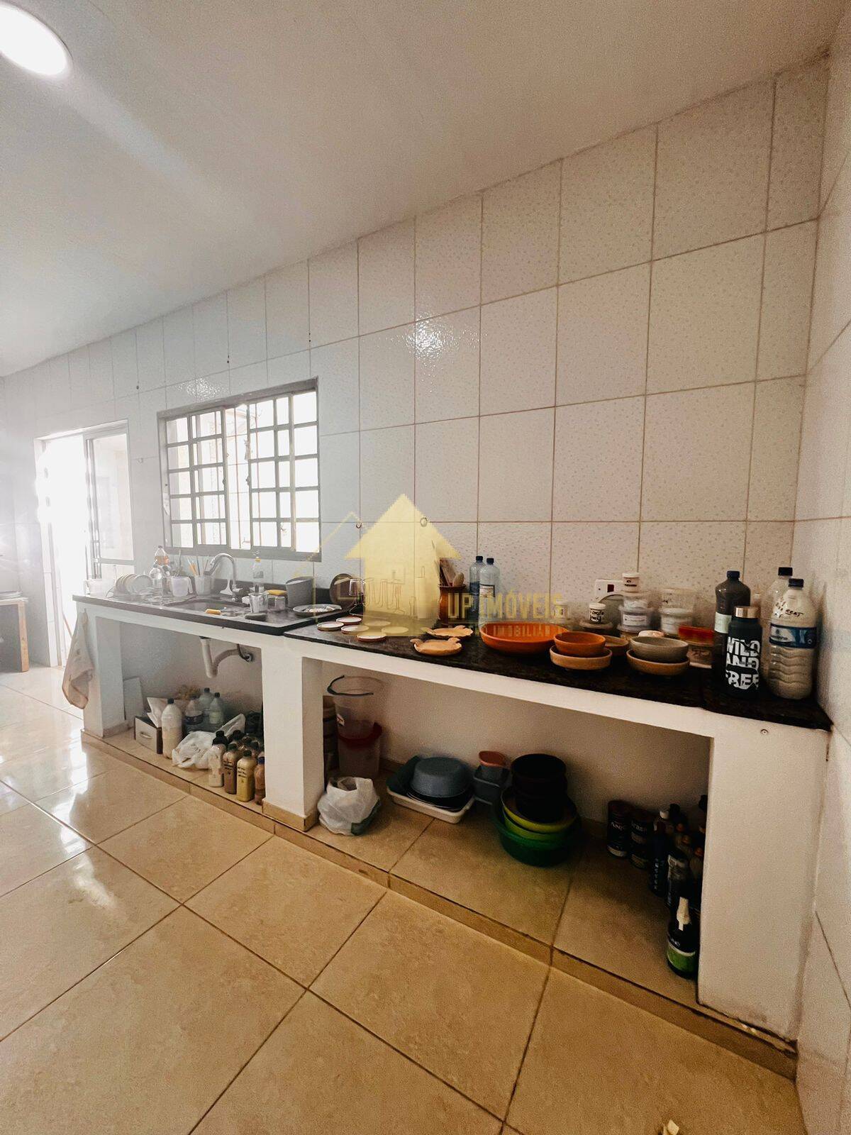 Casa de Condomínio à venda com 2 quartos, 1m² - Foto 13