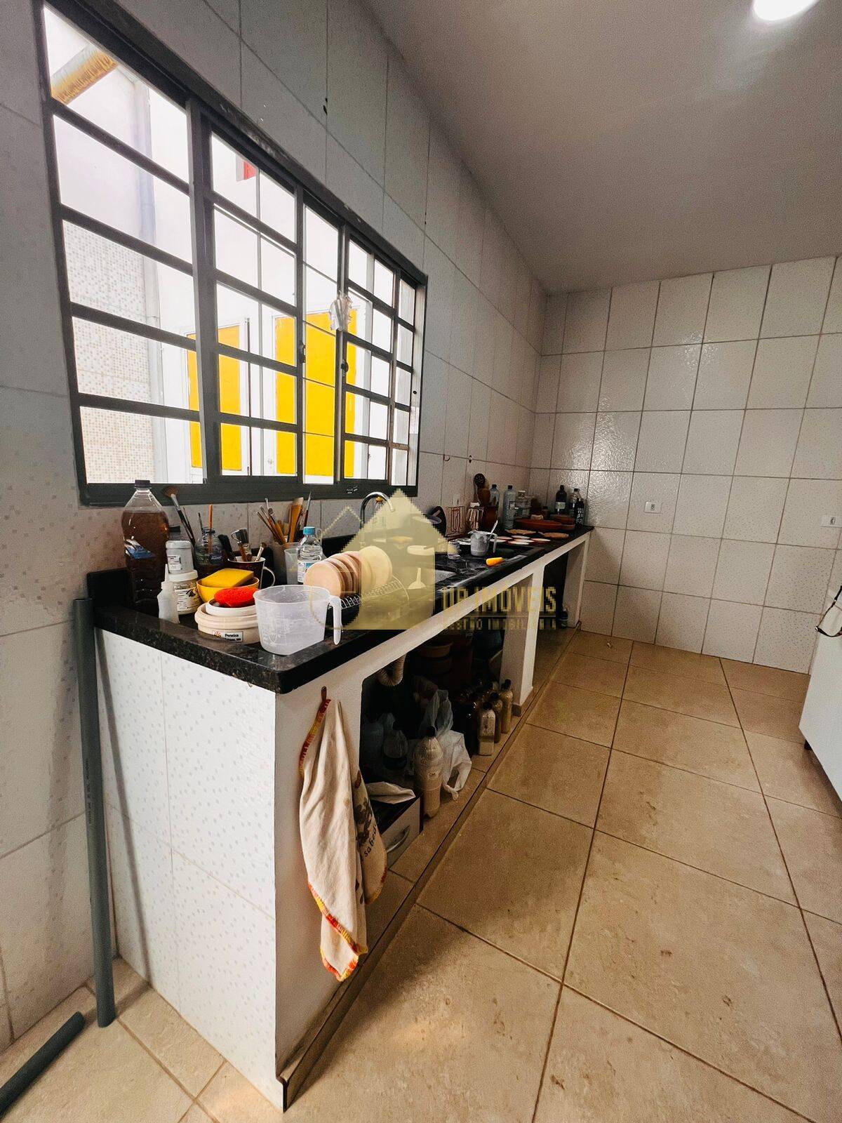 Casa de Condomínio à venda com 2 quartos, 1m² - Foto 14