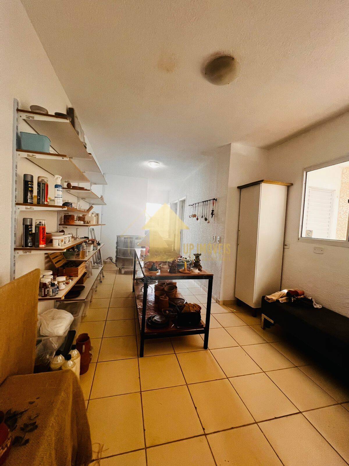 Casa de Condomínio à venda com 2 quartos, 1m² - Foto 15