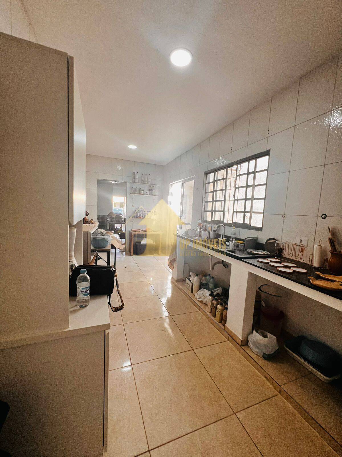 Casa de Condomínio à venda com 2 quartos, 1m² - Foto 16