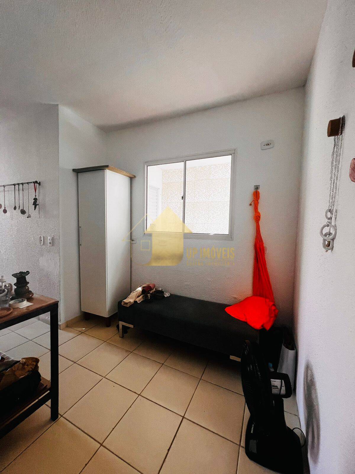 Casa de Condomínio à venda com 2 quartos, 1m² - Foto 17