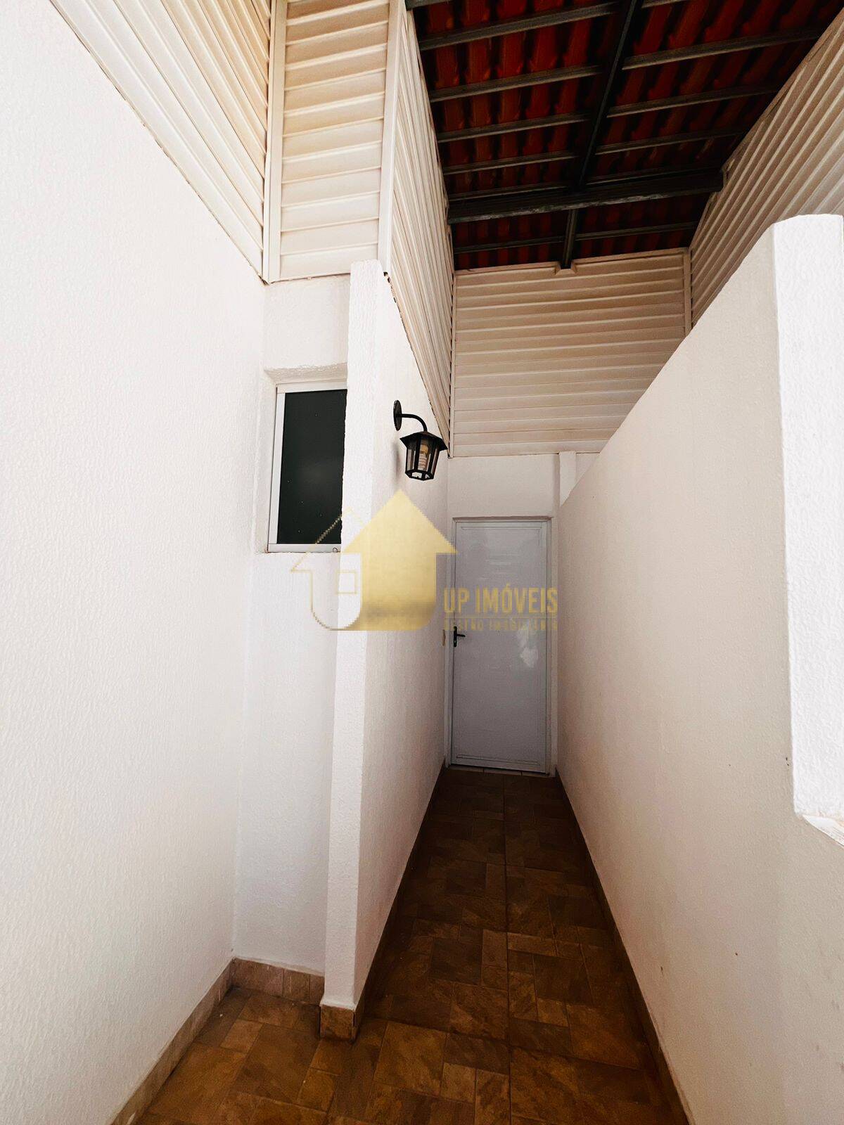 Casa de Condomínio à venda com 3 quartos, 84m² - Foto 4