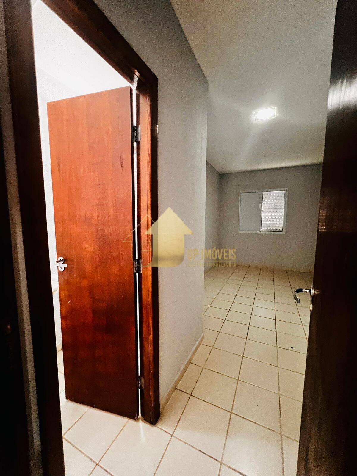 Casa de Condomínio à venda com 3 quartos, 84m² - Foto 17