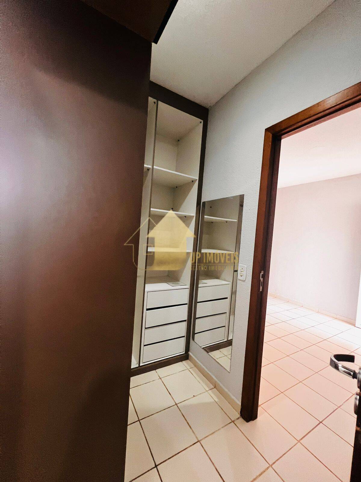 Casa de Condomínio à venda com 3 quartos, 84m² - Foto 19