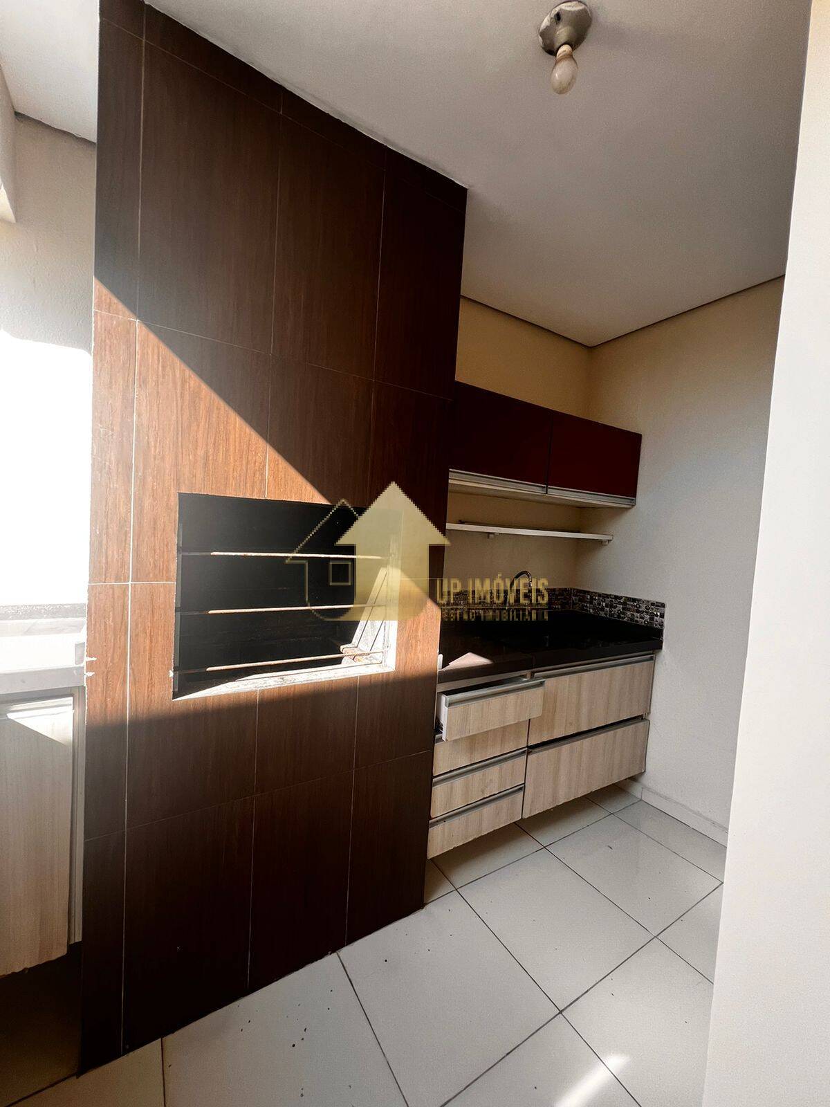 Casa de Condomínio à venda com 3 quartos, 84m² - Foto 41