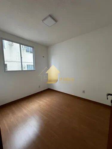 Apartamento à venda com 2 quartos, 44m² - Foto 10