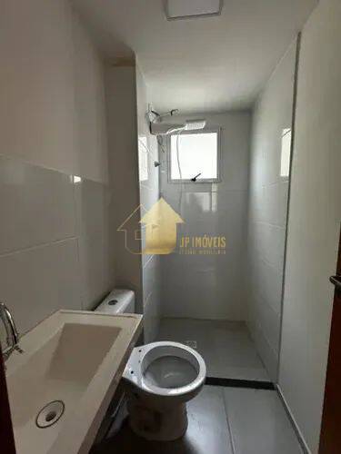 Apartamento à venda com 2 quartos, 44m² - Foto 11