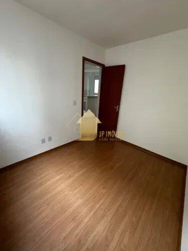 Apartamento à venda com 2 quartos, 44m² - Foto 9