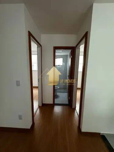 Apartamento à venda com 2 quartos, 44m² - Foto 13