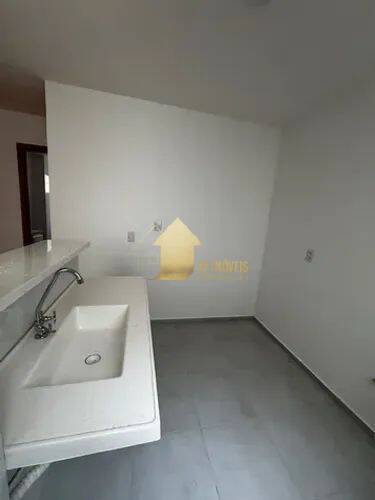 Apartamento à venda com 2 quartos, 44m² - Foto 15