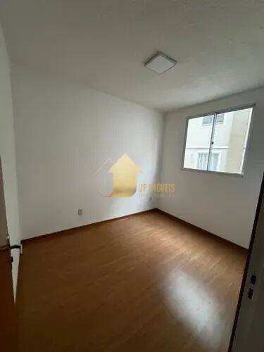 Apartamento à venda com 2 quartos, 44m² - Foto 12