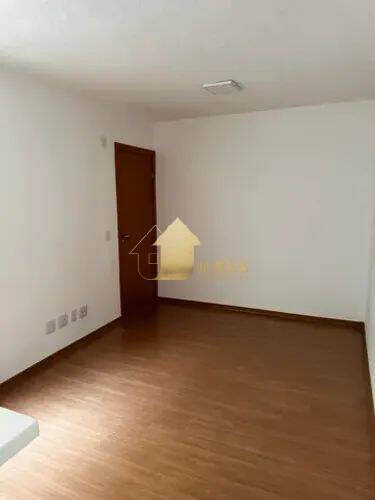 Apartamento à venda com 2 quartos, 44m² - Foto 17