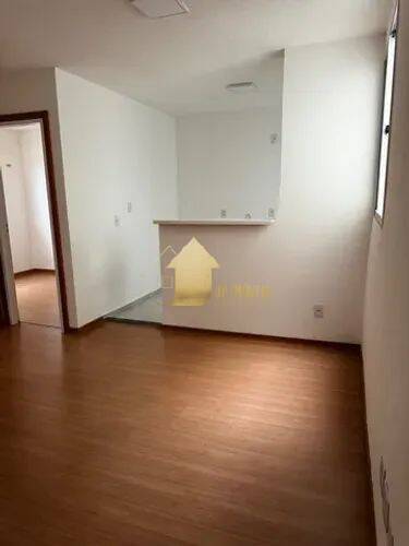 Apartamento à venda com 2 quartos, 44m² - Foto 19