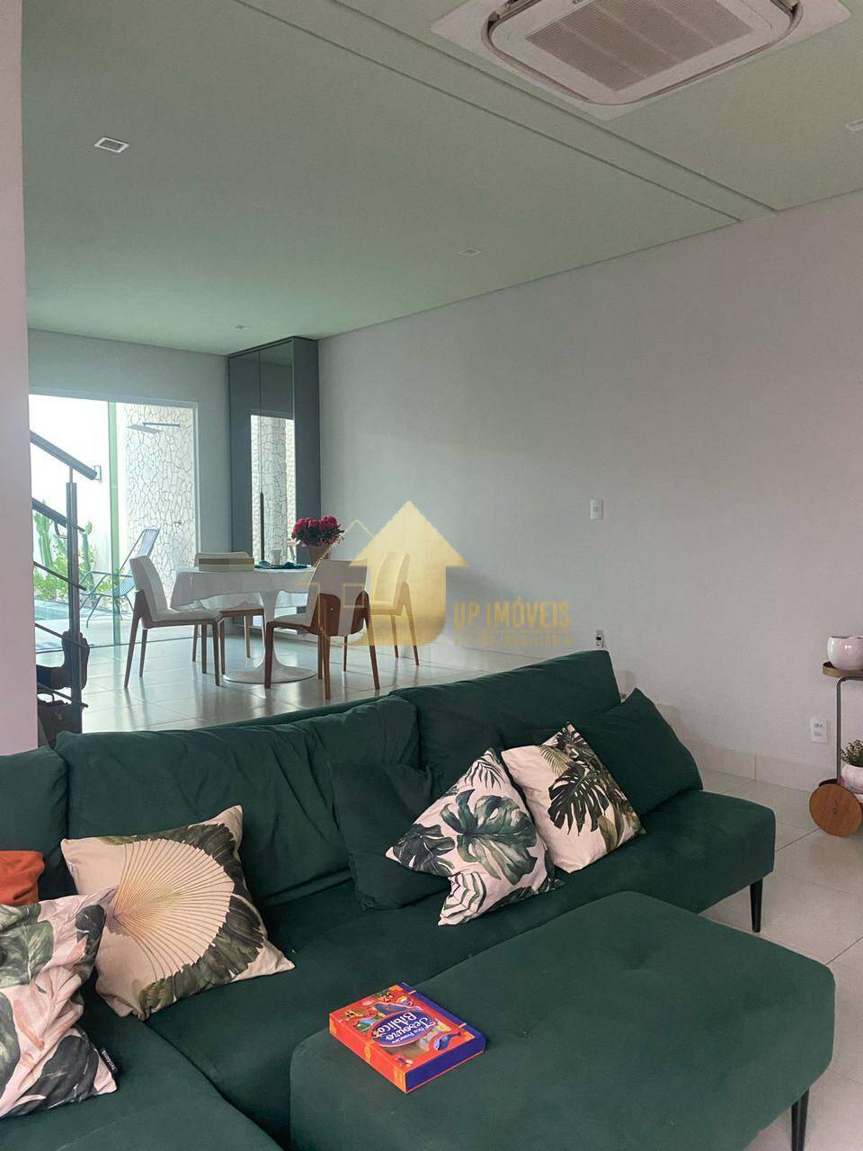 Casa à venda com 3 quartos, 170m² - Foto 28