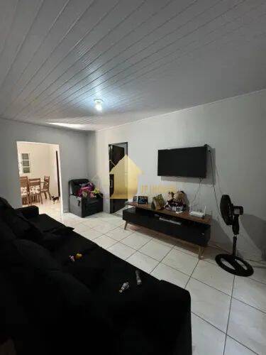 Casa à venda com 3 quartos, 180m² - Foto 4