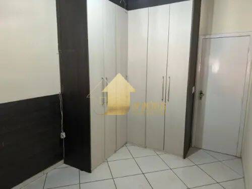 Casa à venda com 3 quartos, 140m² - Foto 6