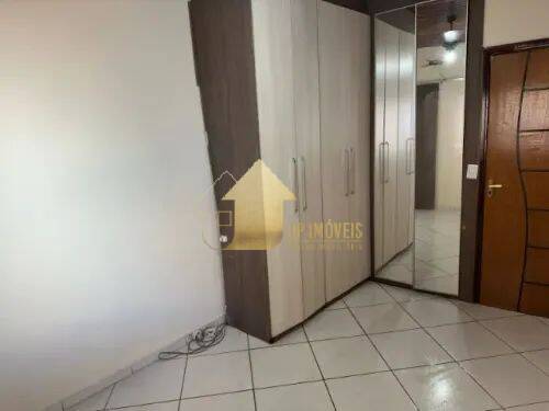 Casa à venda com 3 quartos, 140m² - Foto 10