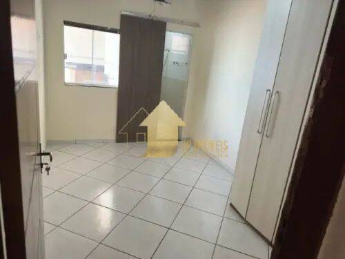 Casa à venda com 3 quartos, 140m² - Foto 9