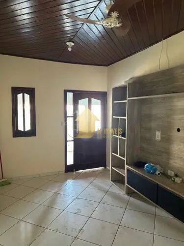 Casa à venda com 3 quartos, 140m² - Foto 13