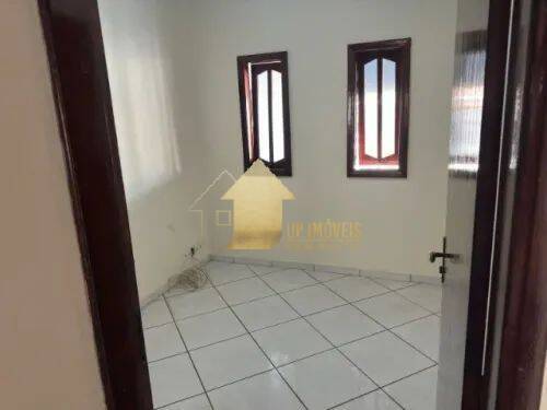 Casa à venda com 3 quartos, 140m² - Foto 12